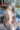 157cm/5ft2 D-cup High-End Asian Big Breast Silicone Sex Doll - Qian