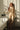 171cm/5ft7 C-cup Asian Hybrid Silicone Head Sex Doll – Meng