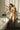 171cm/5ft7 C-cup Asian Hybrid Silicone Head Sex Doll – Meng