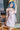 157cm/5ft2 D-cup Asian Big Boobs Silicone Sex Doll - Xi