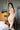 171cm/5ft7 C-cup Asian Silicone Head Sex Doll – Irina