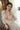 171cm/5ft7 C-cup Asian Silicone Head Sex Doll – Irina