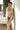 171cm/5ft7 C-cup Asian Silicone Head Sex Doll – Yang Yi