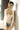 171cm/5ft7 C-cup Asian Silicone Head Sex Doll – Yang Yi