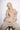 169cm/5ft7 C-cup TPE Sex Doll – Ghislaine