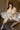 160cm/5ft3 H-cup Full Silicone Sex Doll - Risako