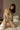 160cm/5ft3 H-cup Full Silicone Sex Doll - Risako