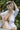 85cm/2ft9 M-cup Torso TPE Sex Doll with #198 Head