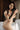 165cm/5ft5 D-cup Silicone Head Sex Doll – Erasma