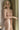 157cm/5ft2 B-Cup Cute TPE Sex Doll with #159 Head