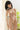 157cm/5ft2 B-Cup WM Custom Sex Doll with #182 Head