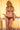 161cm/5ft3 E-Cup Pretty Woman Big Boobs Sex Doll