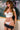 161cm/5ft3 E-Cup Realistic Granny Attractive Teacher Sex Doll