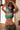 162cm/5ft4 F-Cup Aladdin Princess Jasmine Sex Doll