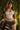 155cm/5ft1 F-Cup American Female Agent Sex Doll