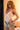 161cm/5ft3 E-Cup Real Looking Granny Porn Whore Sex Doll