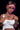 162cm/5ft4 F-Cup Cosplay Big Boobs Energetic Big Boobs Sex Doll