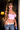 158cm/5ft2 C-Cup Mature Life-Size Sex Doll
