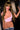 158cm/5ft2 C-Cup Mature Life-Size Sex Doll