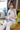 153cm/5ft B-cup Japanese Asian Silicone Sex Doll - Mo
