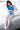 153cm/5ft B-cup Japanese Asian Silicone Sex Doll - Mo