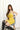 164cm/5ft5 D-cup Asian Athletic Female TPE Love Doll with #233 Head