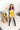 164cm/5ft5 D-cup Asian Athletic Female TPE Love Doll with #233 Head