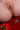 🔹CLM Classic🔹R4 Torso Butt