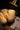 🔹CLM Classic🔹R4 Torso Hyer Realistic Sex Butt Yellow