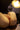 🔹CLM Classic🔹R4 Torso Hyer Realistic Sex Butt Yellow