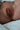 🔹CLM Classic🔹CLM R5 Torso TPE Sex Butt Big Sexy Ass