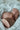 🔹CLM Classic🔹CLM R5 Torso TPE Sex Butt Big Sexy Ass