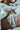 🔹CLM Classic🔹CLM R5 Torso TPE Sex Butt Big Sexy Ass