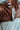 🔹CLM Classic🔹CLM R5 Torso TPE Sex Butt Big Sexy Ass