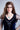 163cm/5ft4 E-cup Adult TPE Female Sex Doll - Head #018 Flora