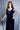 163cm/5ft4 E-cup Adult TPE Female Sex Doll - Head #018 Flora