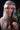 US In Stock-150cm/4ft Alien 11 D-Cup Anime Elf Princess Sex Doll