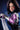 EU In Stock-151cm/4 ft 11 E-Cup Battle Angel Alita Anime Sex Doll - #010B