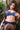 163cm/5ft4 E-cup Big Breast Adult TPE Female Sex Doll - Head #068 Fleta