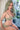 163cm/5ft4 E-cup Adult TPE Female Sex Doll - Head #069 Gessica