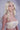 163cm/5ft4 E-cup Adult TPE Female Sex Doll - Head #078 Kathy