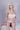 163cm/5ft4 E-cup Adult TPE Female Sex Doll - Head #078 Kathy