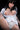 163cm/5ft4 E-cup Adult TPE Female Sex Doll - Head #071 Ayaka