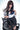 163cm/5ft4 E-cup Japanese TPE Female Sex Doll - Head #079 Yuuka