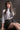 163cm/5ft4 E-cup Japanese TPE Female Sex Doll - Head #079 Yuuka