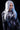 163cm/5ft4 E-Cup Charming Anime Sex Doll - Head #069 Kitty