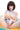 163cm/5ft4 E-cup Adult TPE Female Sex Doll - Head #083 Nina