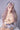 163cm/5ft4 E-cup Adult TPE Female Sex Doll - Head #083 Yuuna