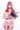 163cm/5ft4 E-cup Adult TPE Female Sex Doll - Head #077 Rosalind