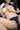 163cm/5ft4 E-cup Adult TPE Female Sex Doll - Head #01 Edith